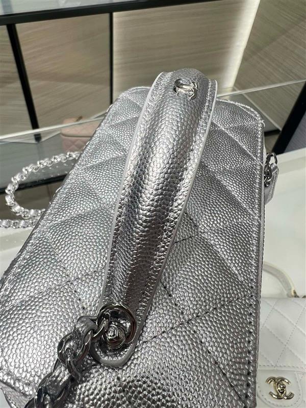 2026131222447337 440